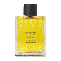 Profumum Roma Acqua Viva Parfum