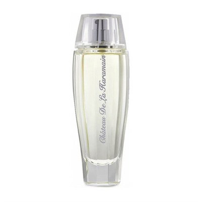 Al Haramain Chateau De La Haramain Argent Eau de Parfum