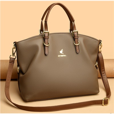 A-5513-Brown