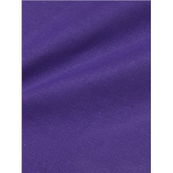 Рогожка цв.Фиолетовый, СОРТ2, ш.1.5м, хлопок-100%,150гр/м.кв