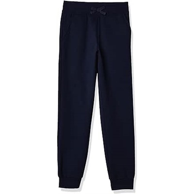 The Children'S Place Girls French Terry Jogger Pants