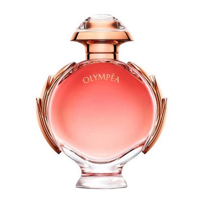 Paco Rabanne Olympea Legend Eau de Parfum