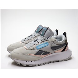 Кроссовки Reebok 320 (36-41)р. / шт.