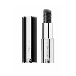 Givenchy Le Rouge Interdit Baume Lippenbalsam