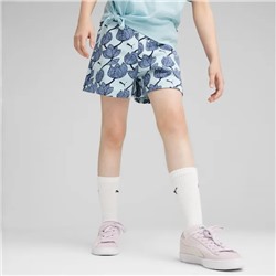 ESS+ BLOSSOM Girls' Shorts