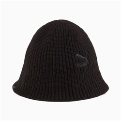 PRIME Knitted Bucket Hat