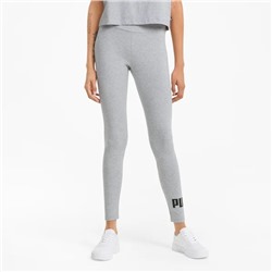 Essentials Logo Women's Leggings