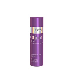 OTM.11 Power-бальзам для длинных волос OTIUM XXL, 200 мл