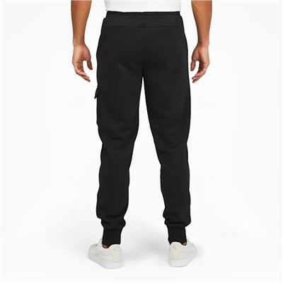 Essentials Men's Cargo Pants