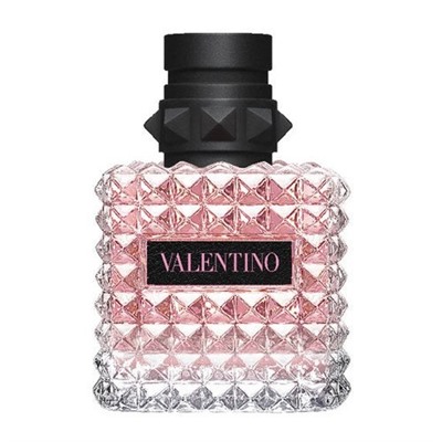 Valentino Donna Born in Roma Eau de Parfum