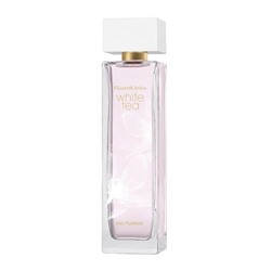 Elizabeth Arden White Tea Eau Florale Eau de Toilette