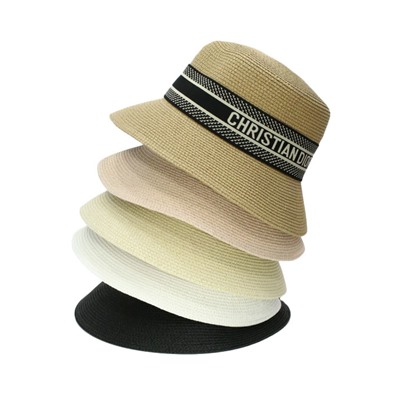 Шляпа женская YM33-44 CD