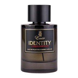 Emir Identity Unique Portrait Eau de Parfum