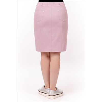Женская юбка, артикул 05-123-50