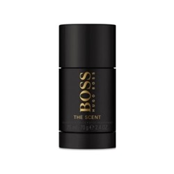 Hugo Boss The Scent Deodorantstick