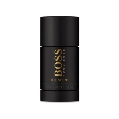 Hugo Boss The Scent Deodorantstick