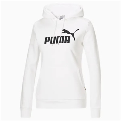 Essentials Women's Hoodie