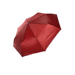 Зонт жен. Style 1502-9 полуавтомат