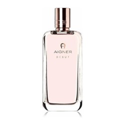 Etienne Aigner Debut Eau de Parfum