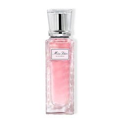 Dior Miss Dior (2021) Eau de Parfum Rollerbal