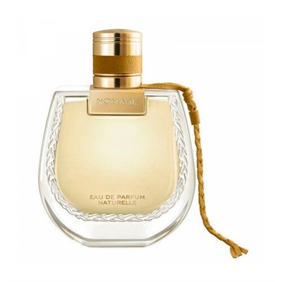 Chloé Nomade Naturelle Eau de Parfum