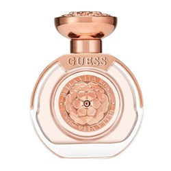 Guess Bella Vita Rosa Eau de Toilette