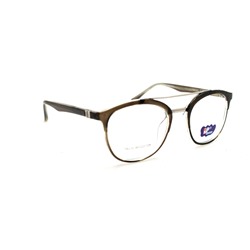 Детская оправа - eyewear TR230 c05