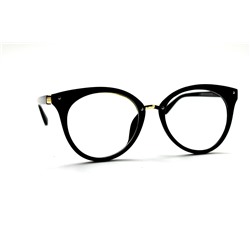 Солнцезащитные очки Retro 3025 c6