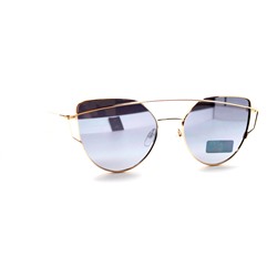 Солнцезащитные очки Gianni Venezia 8204 c5