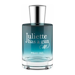 Juliette Has a Gun Pear Inc Eau de Parfum