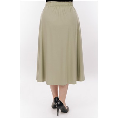 Женская юбка, артикул 065-884-75