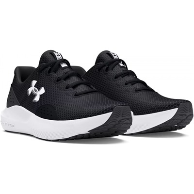 Кроссовки женские UA W Charged Surge 4, Under Armour