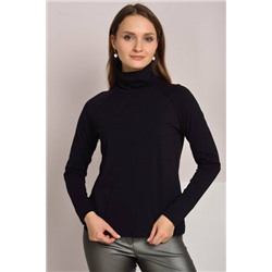 Водолазка  Femme & Devur артикул 30753 2.3F(170)