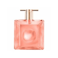 Lancôme Idôle Nectar Eau de Parfum