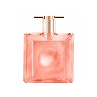 Lancôme Idôle Nectar Eau de Parfum