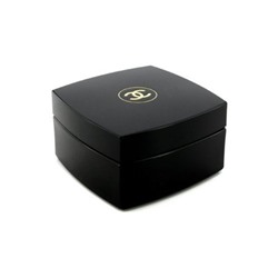 Chanel Coco Noir Body Cream