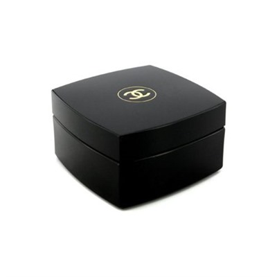 Chanel Coco Noir Body Cream