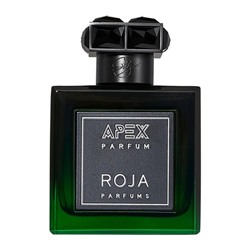 Roja Parfums Apex Eau de Parfum