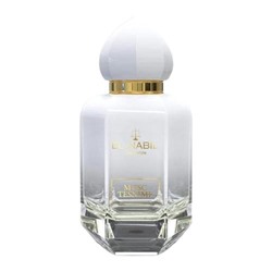 El Nabil Musc Tesnime Eau de Parfum