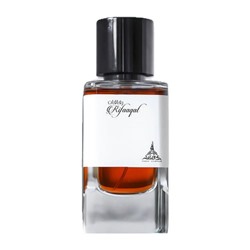 Paris Corner Rifaaqat Eau de Parfum