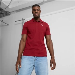 Essential Men's Polo