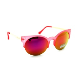 Солнцезащитные очки 6054 c1779-655-1