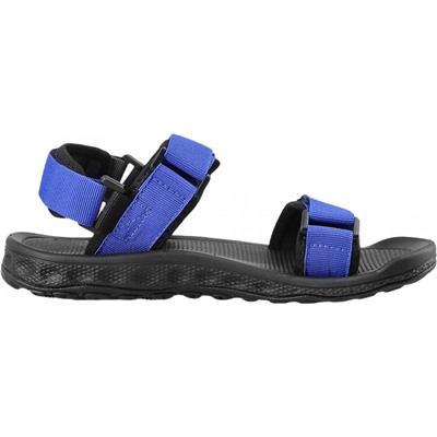 Сандалии мужские SANDALS  M022, 4F