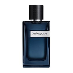 Yves Saint Laurent Y Intense Eau de Parfum