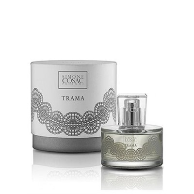 mini SIMONE COSAC TRAMA w EDP 1 ml VIAL