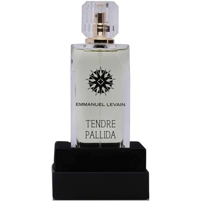 mini EMMANUEL LEVAIN TENDRE PALLIDA u EDP 1,8 ml