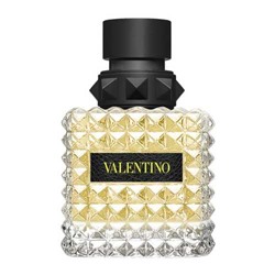 Valentino Donna Born in Roma Yellow Dream Eau de Parfum