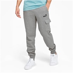 Essentials Men's Cargo Pants