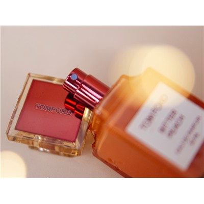 (LUX) Tom Ford Bitter Peach EDP 50мл