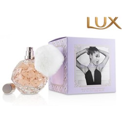 (LUX) Ariana Grande Ari EDP 100мл